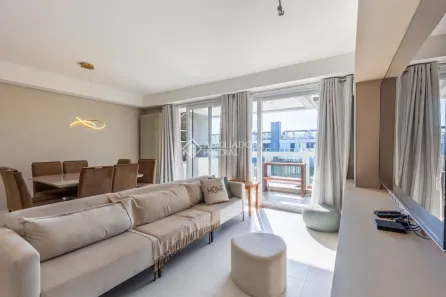 Apartamento com 3 Quartos à venda, 157m² no XANGRI-LÁ, Xangri-lá