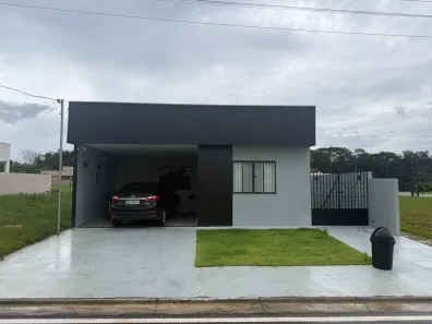 Casa com 2 Quartos à venda, 124m² no Marituba, Ananindeua