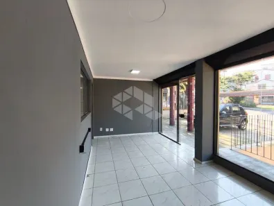 Ponto Comercial para alugar, 40m² no Nonoai, Porto Alegre