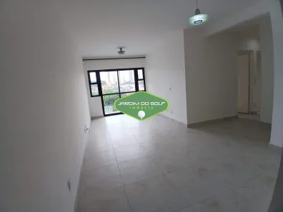 Apartamento com 3 Quartos à venda, 77m² no Parque Residencial Julia, São Paulo