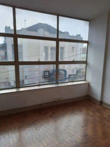 Sala Comercial para venda ou aluguel, 54m² no Centro, Campinas
