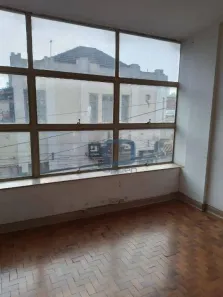 Sala Comercial à venda, 54m² no Centro, Campinas