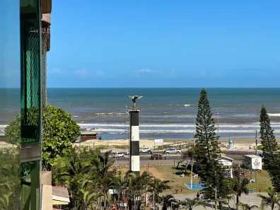 Apartamento com 2 Quartos à venda, 106m² no Centro, Capão da Canoa