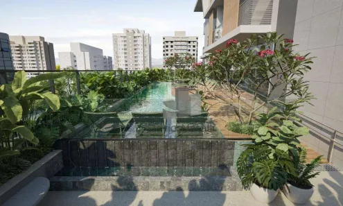 Apartamento com 4 Quartos à venda, 135m² no Praia do Canto, Vitória