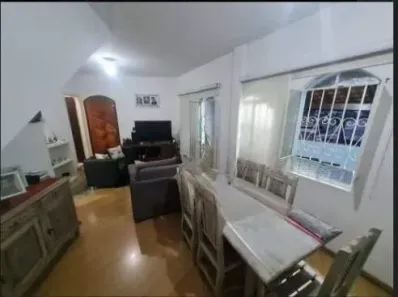 Sobrado com 3 Quartos à venda, 160m² no Vila Moreira, Guarulhos