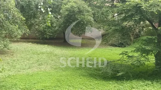 Lote/Terreno à venda, 1600m² no Vila Tramontano, São Paulo