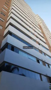 Apartamento com 2 Quartos à venda, 85m² no Quarta Parada, São Paulo