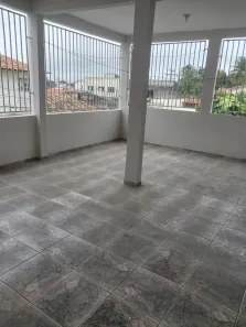 Sala Comercial com 3 Quartos para alugar, 95m² no Serraria Brasil, Feira de Santana