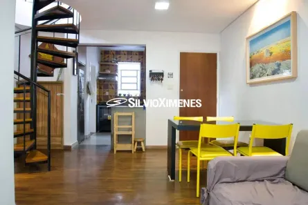 Apartamento com 3 Quartos à venda, 136m² no São Pedro, Belo Horizonte