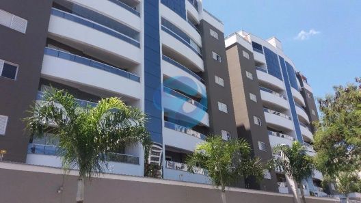 Apartamento com 3 Quartos à venda, 200m² no Parque Campolim, Sorocaba
