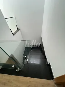 Casa com 3 Quartos à venda, 130m² no Jardim Picolo, São Paulo