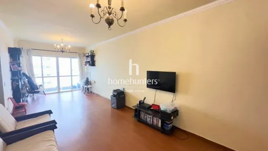 Apartamento com 3 Quartos à venda, 143m² no Centro, Campinas