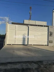 Casa com 2 Quartos à venda, 75m² no Mangabeira, Feira de Santana
