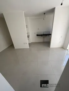 Apartamento com 3 Quartos à venda, 61m² no Setor Sudoeste, Goiânia