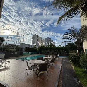 Apartamento com 2 Quartos à venda, 56m² no Setor Negrão de Lima, Goiânia