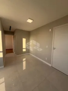 Apartamento com 2 Quartos para alugar, 50m² no Parque Amador, Esteio