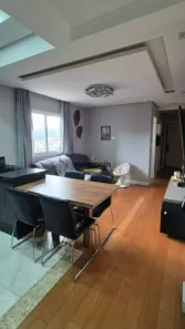 Cobertura com 2 Quartos à venda, 126m² no Vila Progresso, Santo André