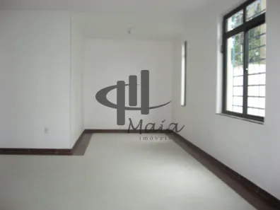 Sobrado com 3 Quartos à venda, 309m² no Jardim São Caetano, São Caetano do Sul