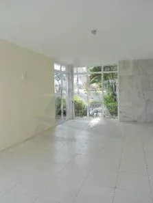 Imóvel Comercial com 4 Quartos à venda, 297m² no Jardim Chapadão, Campinas