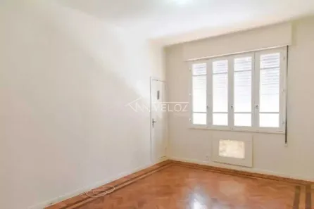 Apartamento com 3 Quartos à venda, 157m² no Flamengo, Rio de Janeiro