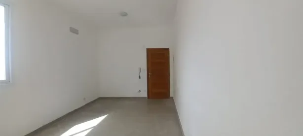Apartamento com 1 Quarto para alugar, 17m² no Centro, Taubaté