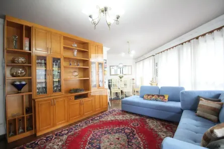 Apartamento com 4 Quartos à venda, 162m² no Vila Andrade, São Paulo