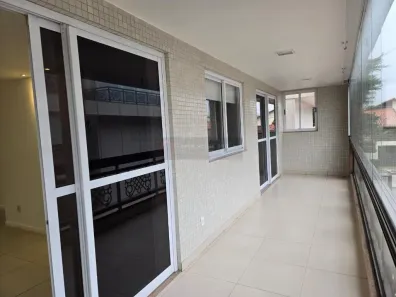 Apartamento com 2 Quartos à venda, 111m² no Camboinhas, Niterói