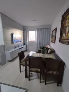 Apartamento com 2 Quartos à venda, 40m² no Brás, São Paulo