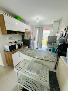 Apartamento com 2 Quartos à venda, 76m² no Ribuleirinha, Estância