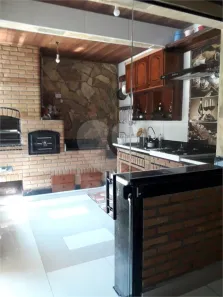 Sobrado com 4 Quartos à venda, 500m² no Santa Inês, Caieiras