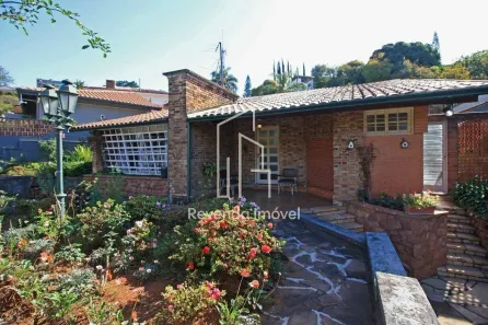Casa com 3 Quartos à venda, 250m² no Sumaré, São Paulo
