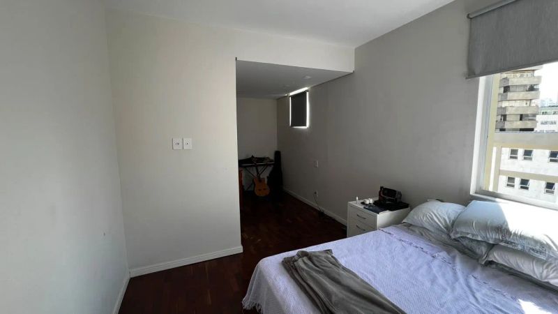 Foto 54