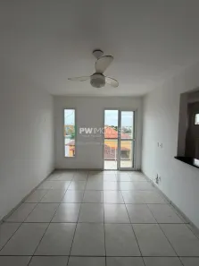 Apartamento com 2 Quartos à venda, 60m² no Enseada das Gaivotas, Rio das Ostras