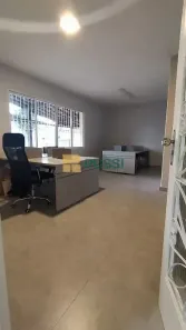 Imóvel Comercial com 1 Quarto à venda, 157m² no Jardim Satélite, São José dos Campos