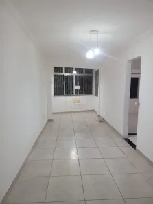 Apartamento com 2 Quartos à venda, 48m² no Barbalho, Salvador