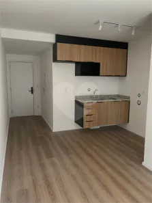 Apartamento com 2 Quartos à venda, 48m² no Vila Guarani (Z Sul), São Paulo