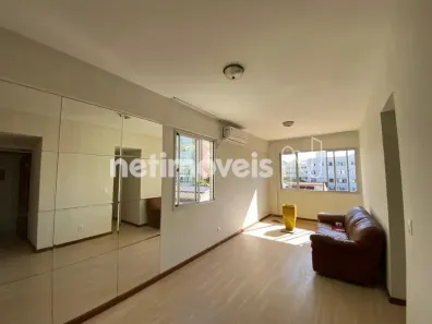Apartamento com 3 Quartos à venda, 85m² no Jardim Camburi, Vitória