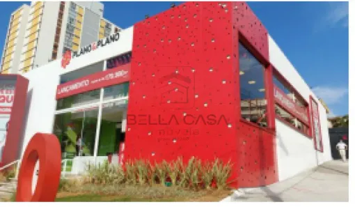 Galpão/Depósito/Armazém à venda, 780m² no Vila Monumento, São Paulo