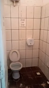 Galpão/Depósito/Armazém para alugar, 150m² no Pousada da Esperança I, Bauru