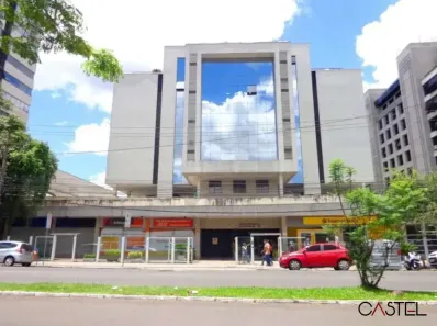 Ponto Comercial para alugar, 270m² no Praia de Belas, Porto Alegre