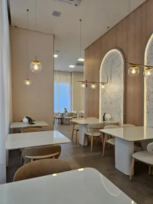 Apartamento com 3 Quartos à venda, 150m² no Meia Praia, Itapema