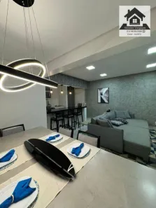 Apartamento com 2 Quartos à venda, 72m² no Vila Mogilar, Mogi das Cruzes