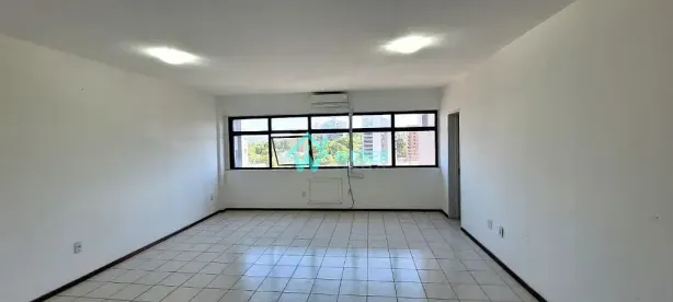 Sala Comercial para alugar, 53m² no Centro, Novo Hamburgo