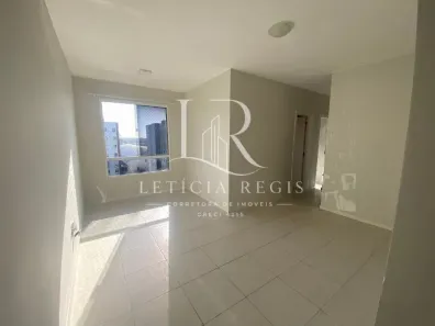 Apartamento com 3 Quartos à venda, 73m² no Mangueirão, Belém
