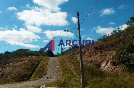 Lote/Terreno à venda, 3473m² no Green Park, Nova Lima