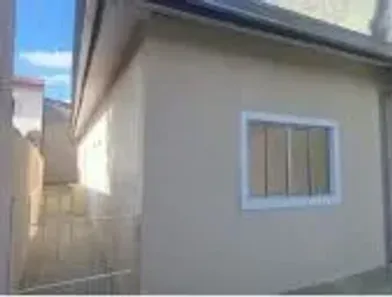 Casa com 3 Quartos à venda, 69m² no Jardim República, São José dos Campos