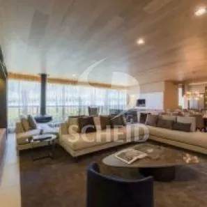 Apartamento com 3 Quartos à venda, 110m² no Brooklin Paulista, São Paulo