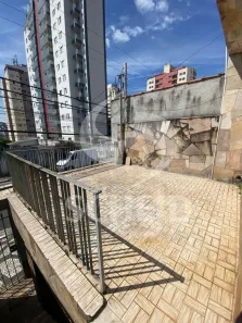 Casa com 3 Quartos à venda, 130m² no Sacomã, São Paulo