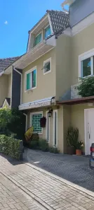 Sobrado com 3 Quartos à venda, 134m² no São Lourenço, Curitiba