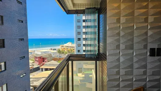 Apartamento com 2 Quartos à venda, 70m² no Jardim Armação, Salvador